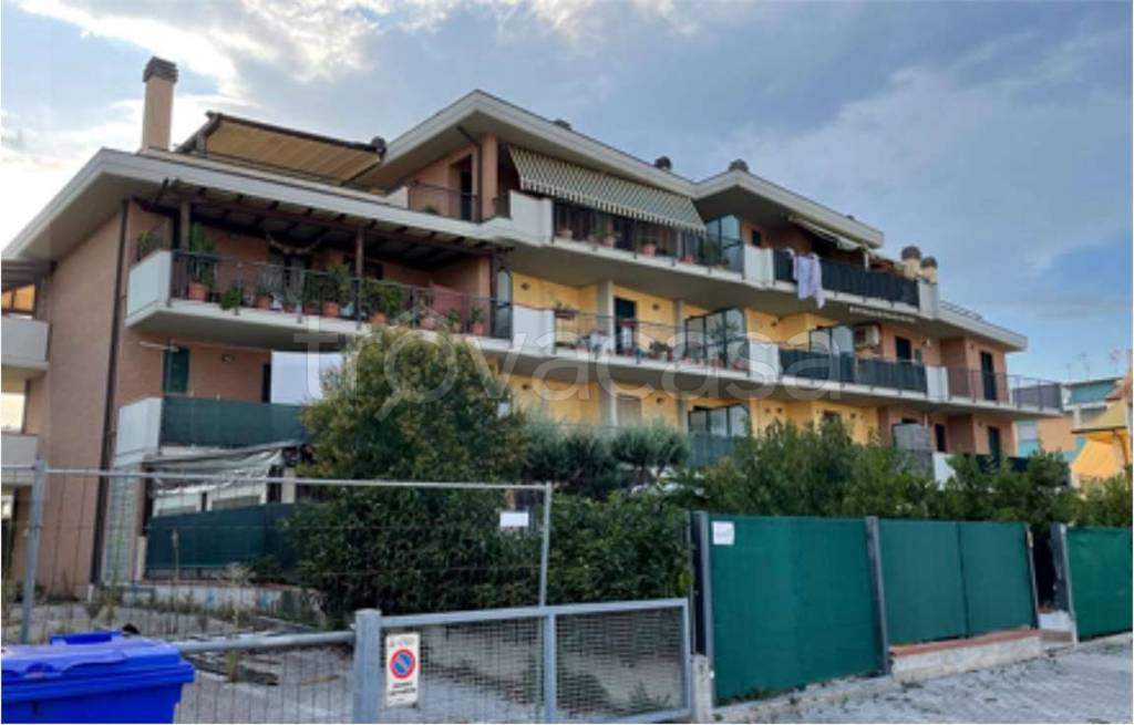 immagine annuncio 5 di 11