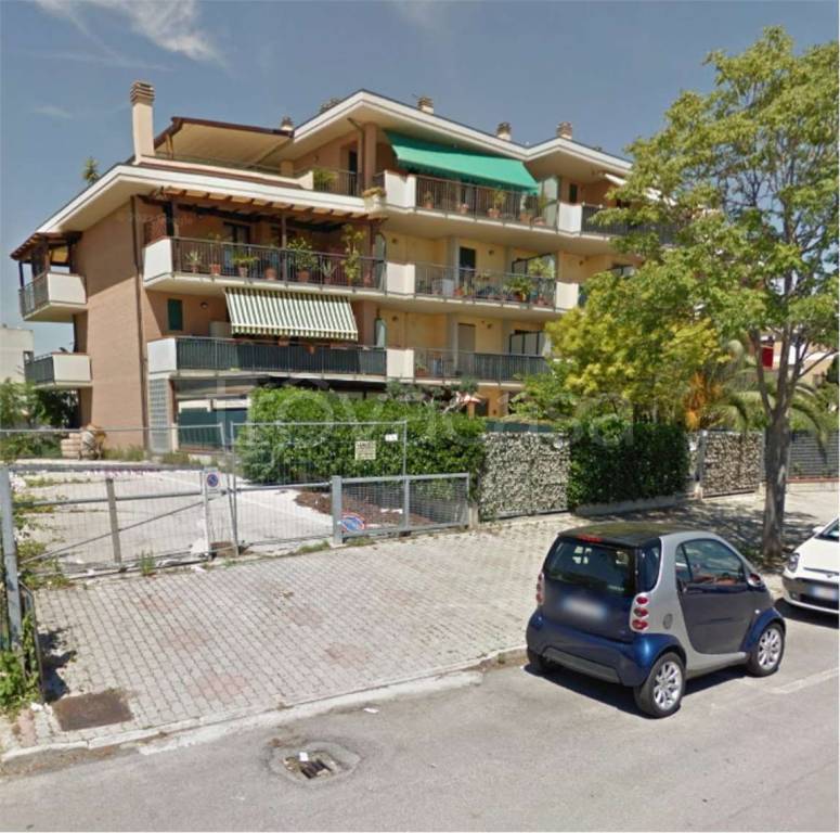 immagine annuncio 6 di 11