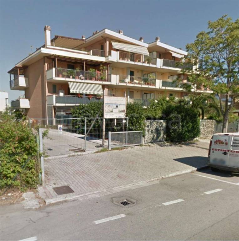 immagine annuncio 7 di 11