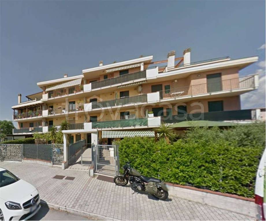 immagine annuncio 8 di 11