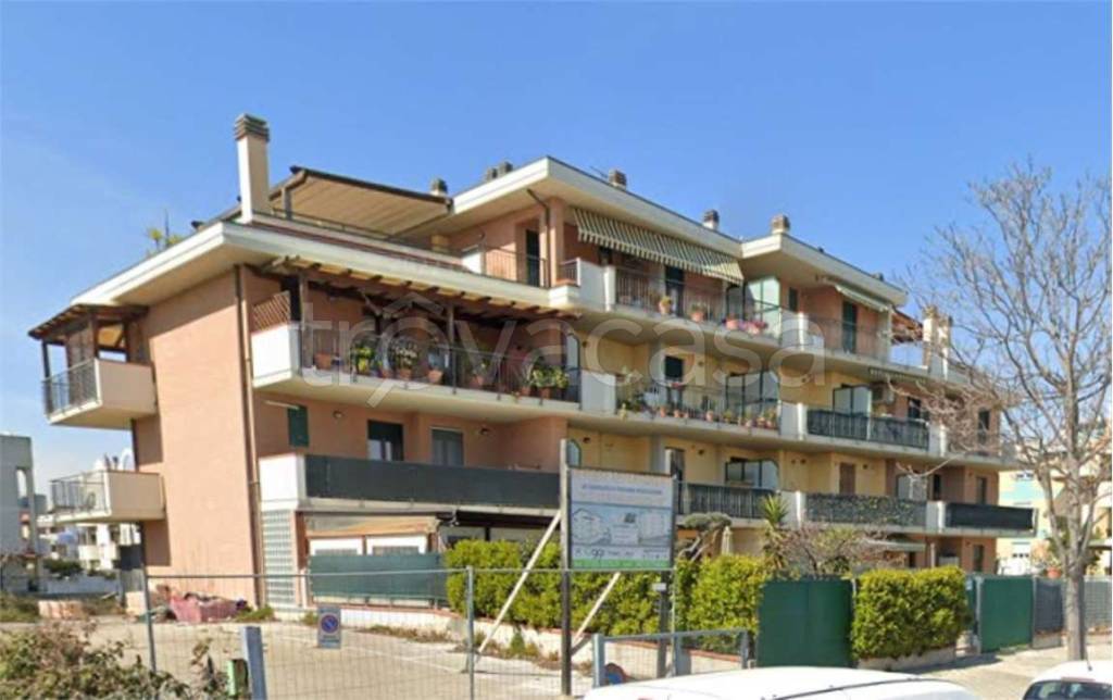 immagine annuncio 9 di 11