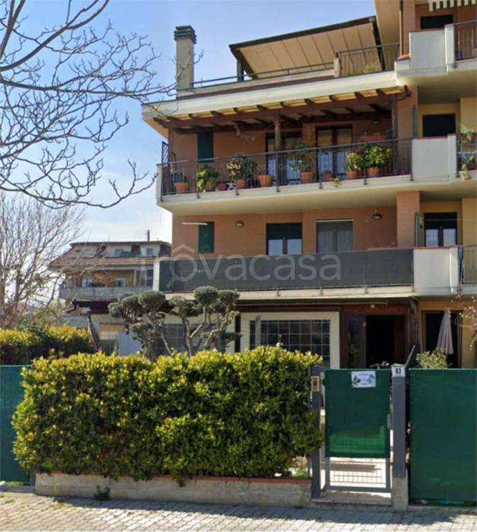 immagine annuncio 10 di 11