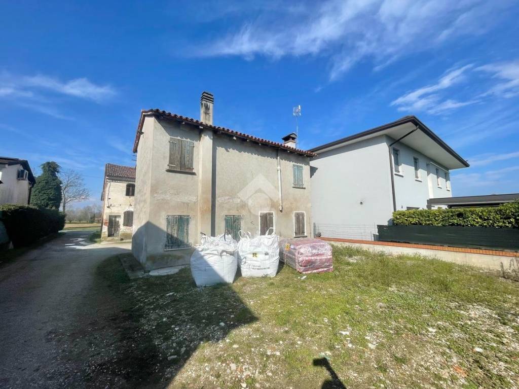 immagine annuncio 1 di 14