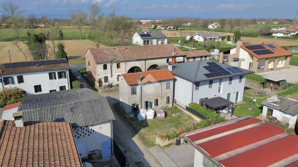 immagine annuncio 5 di 14