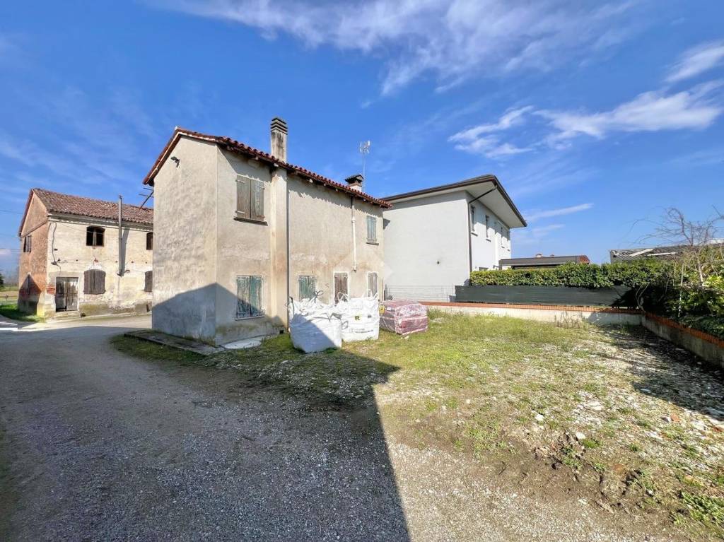 immagine annuncio 6 di 14