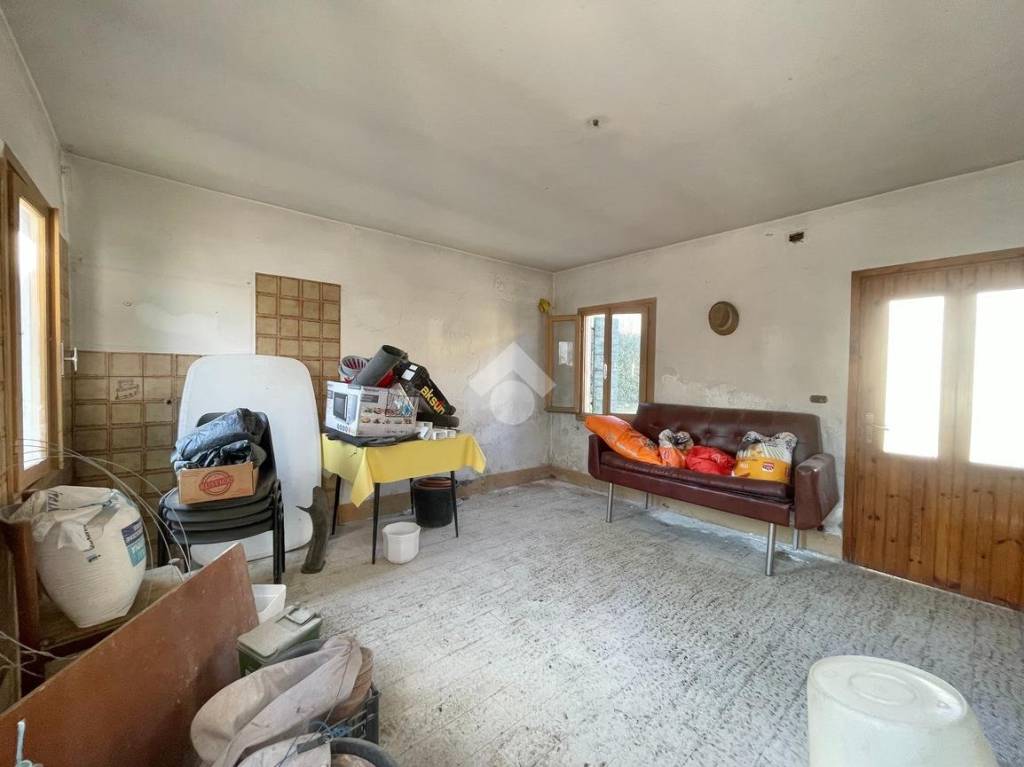 immagine annuncio 8 di 14