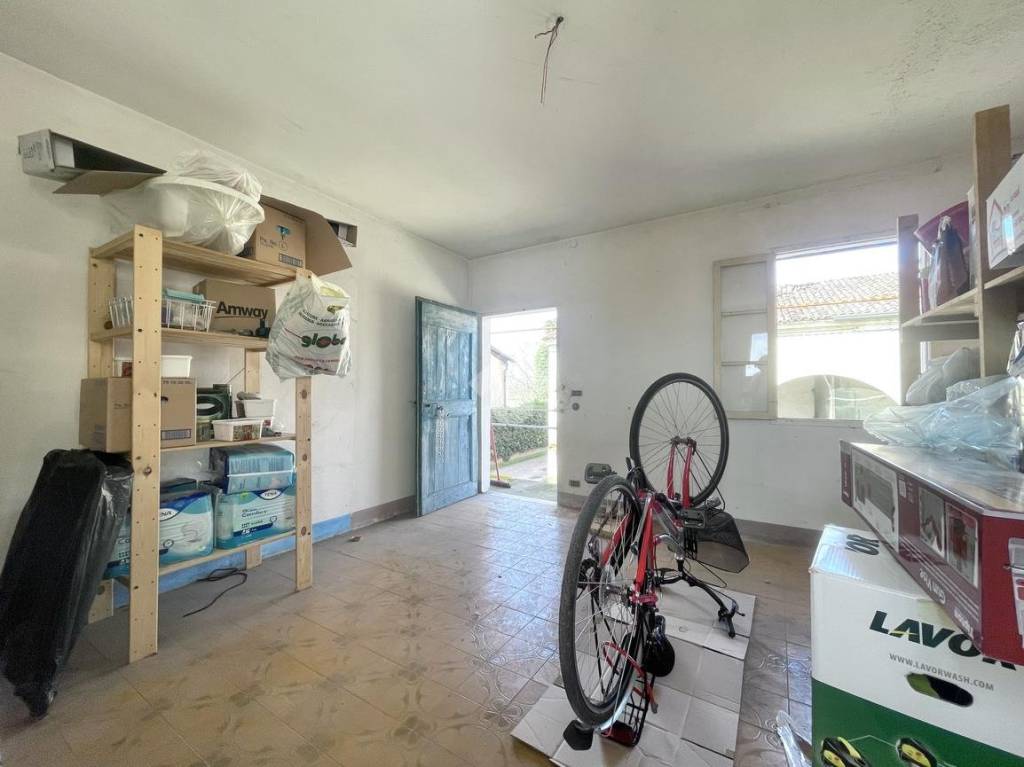 immagine annuncio 9 di 14