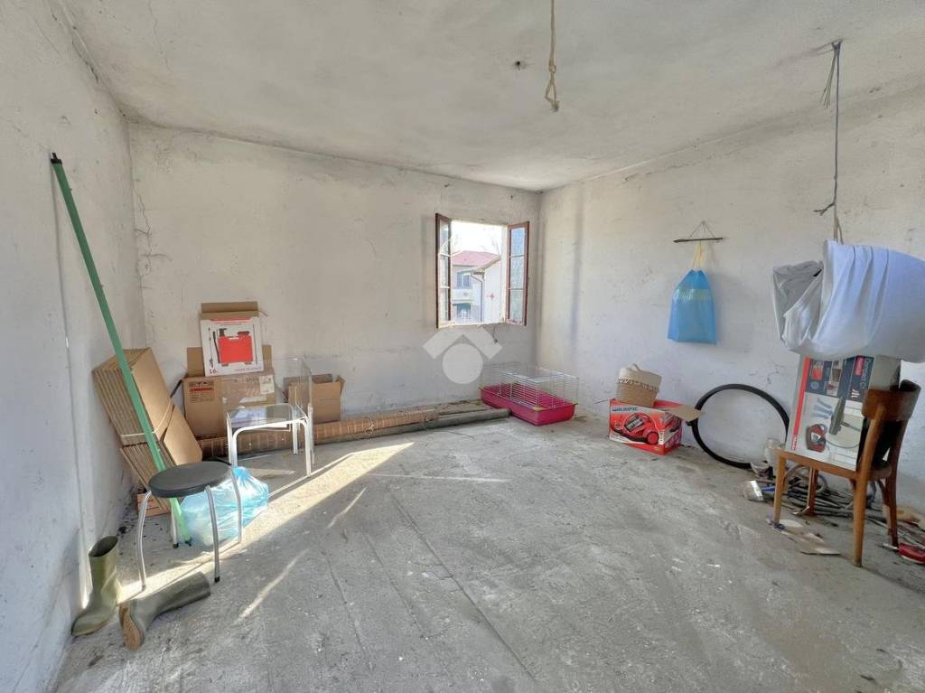 immagine annuncio 10 di 14