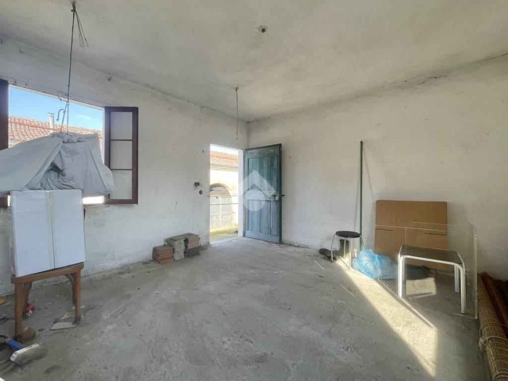 immagine annuncio 11 di 14