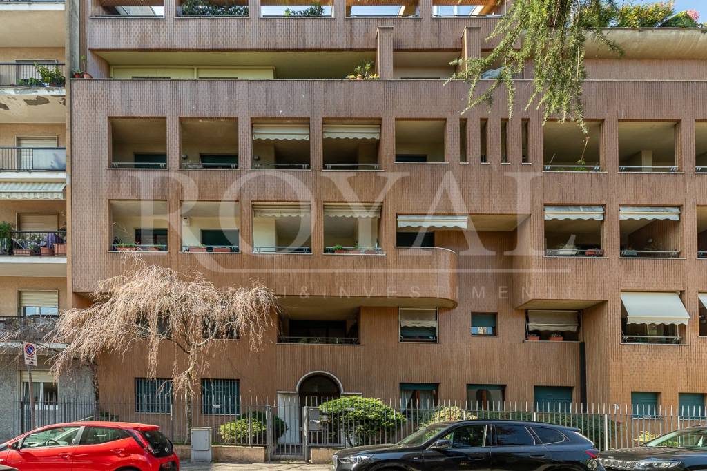 immagine annuncio 2 di 4