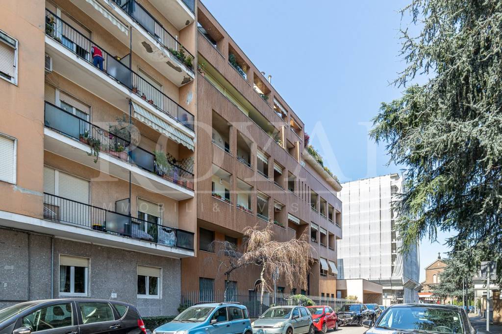 immagine annuncio 3 di 4