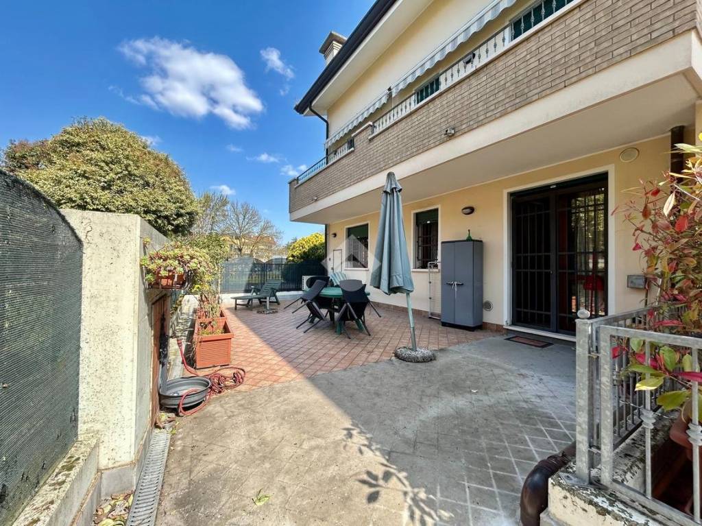 immagine annuncio 11 di 15