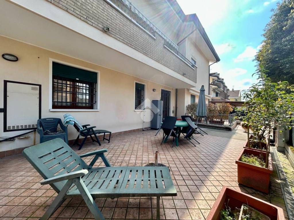 immagine annuncio 12 di 15