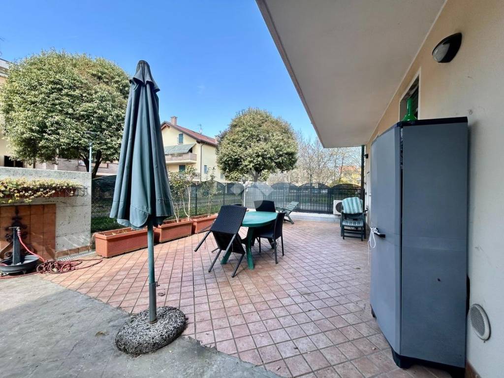 immagine annuncio 13 di 15