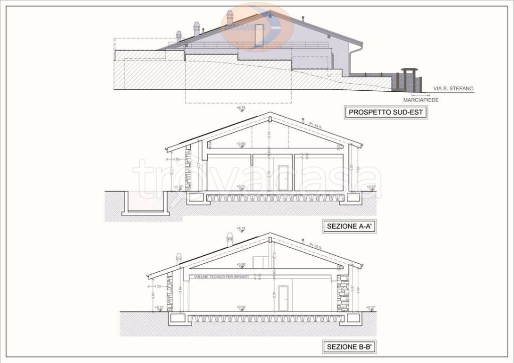 immagine annuncio 8 di 11