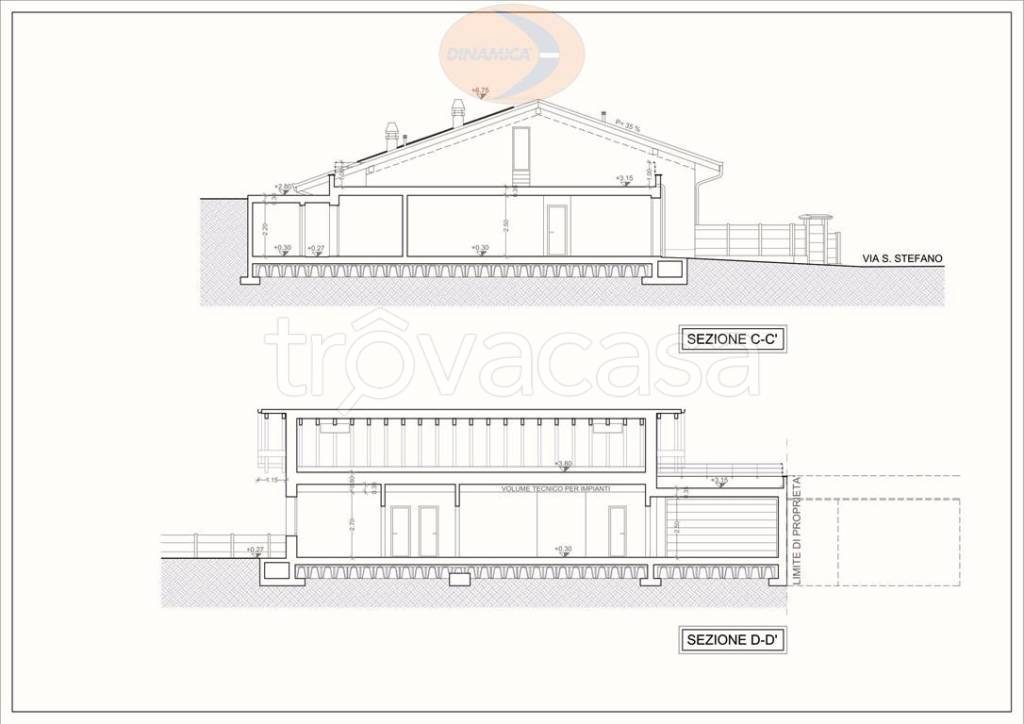 immagine annuncio 9 di 11