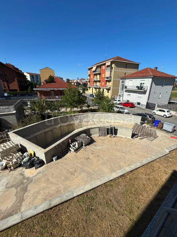 immagine annuncio 4 di 13