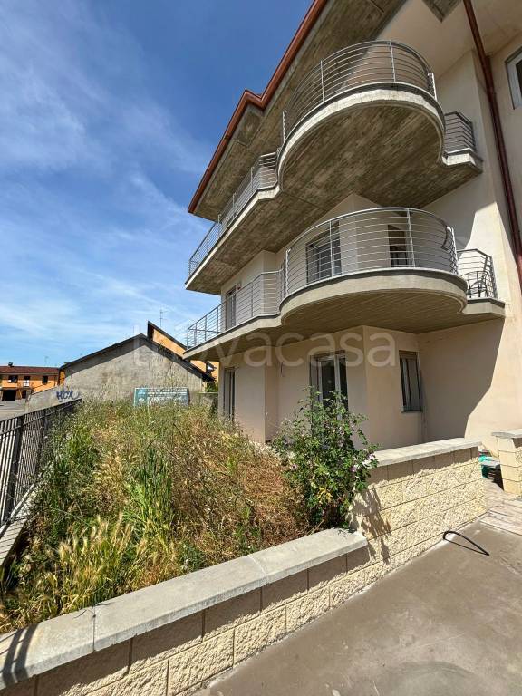 immagine annuncio 5 di 13