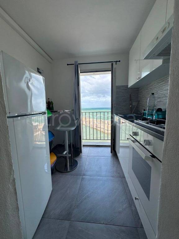 immagine annuncio 8 di 13