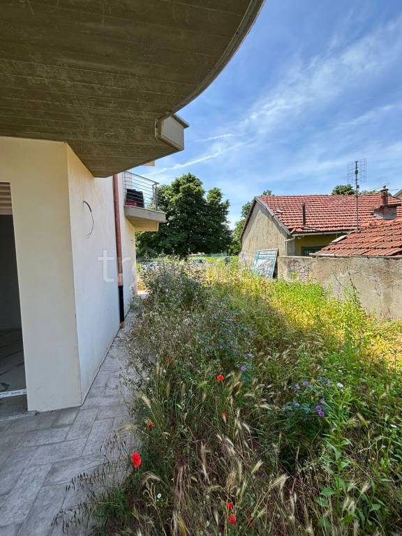 immagine annuncio 12 di 13