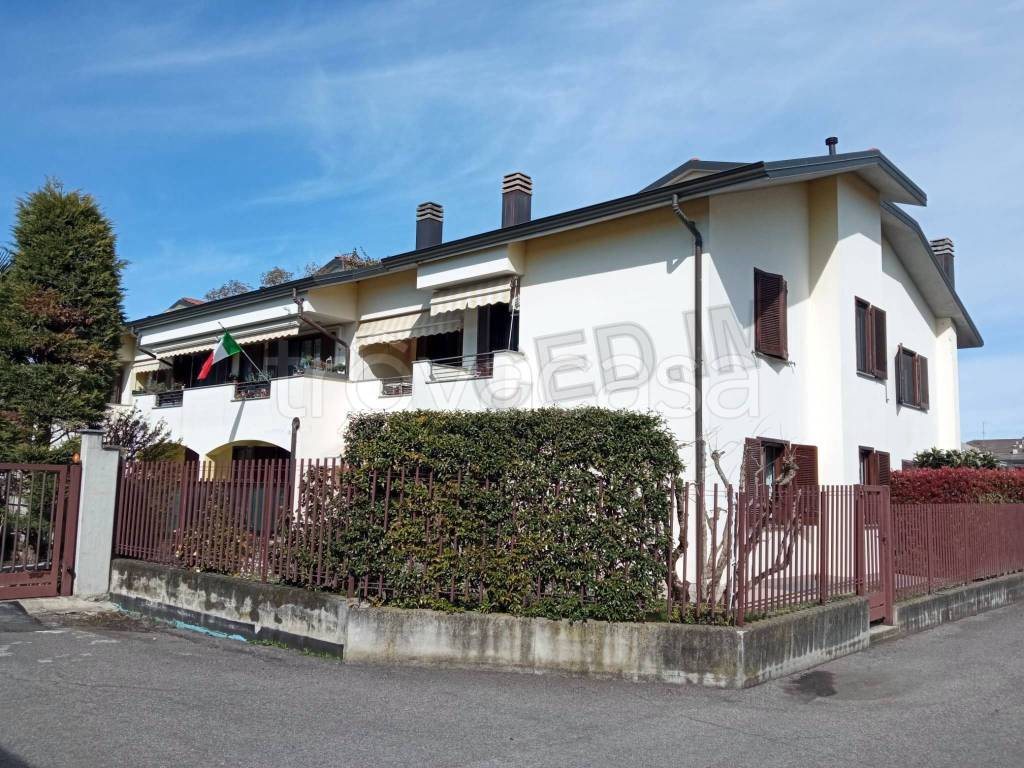 immagine annuncio 14 di 15