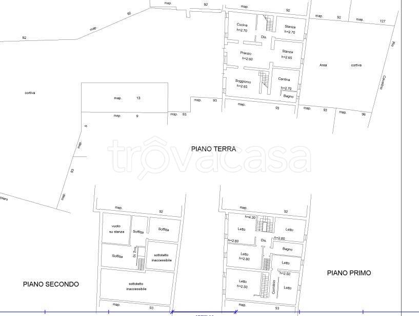 immagine annuncio 12 di 13