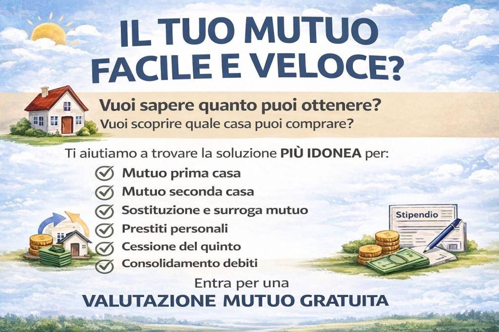 immagine annuncio 1 di 4