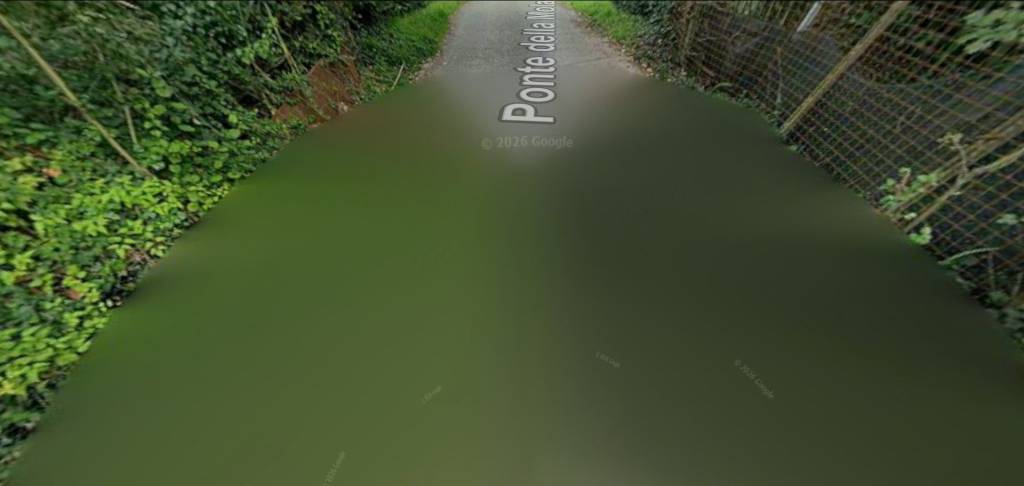 immagine annuncio 4 di 11