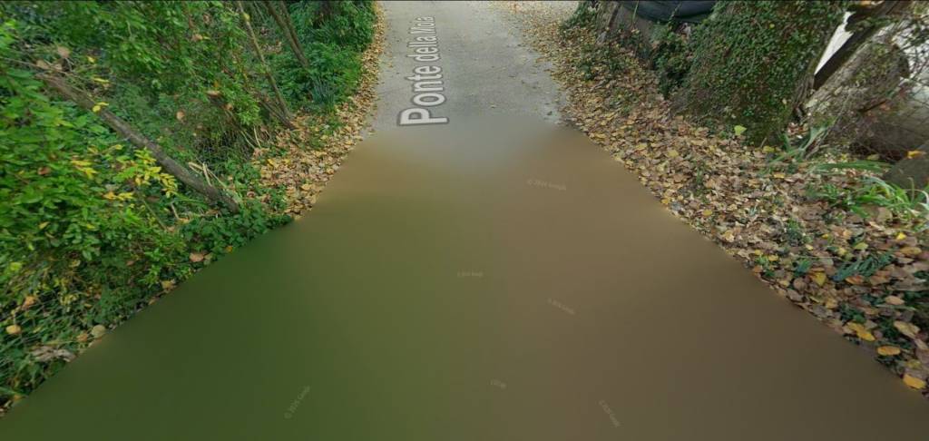 immagine annuncio 7 di 11