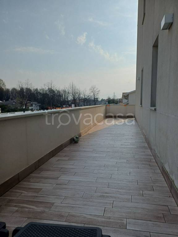 immagine annuncio 2 di 3