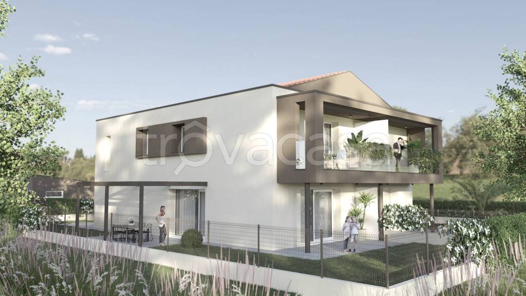 immagine annuncio 3 di 4