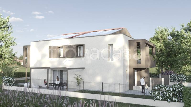 immagine annuncio 1 di 4