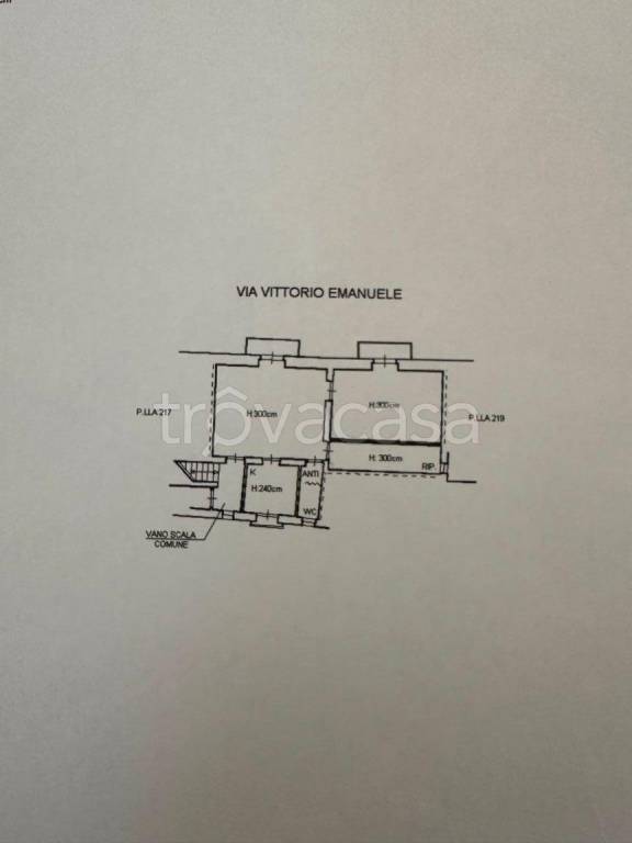 immagine annuncio 12 di 13