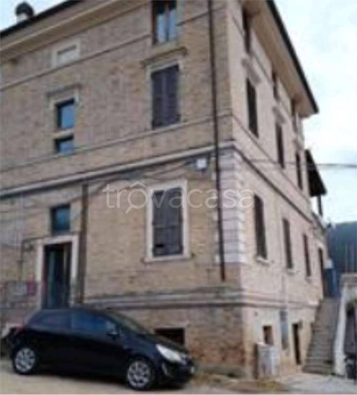 immagine annuncio 4 di 11