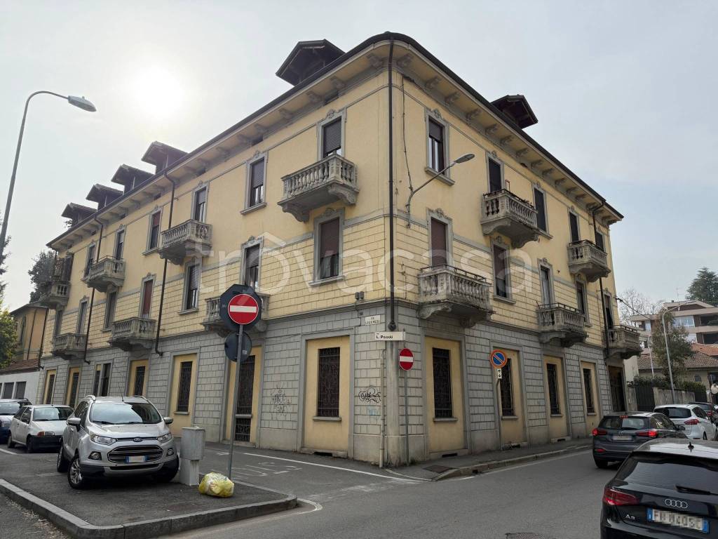 immagine annuncio 14 di 15