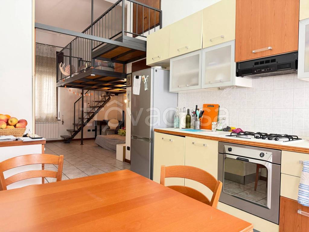 immagine annuncio 5 di 15