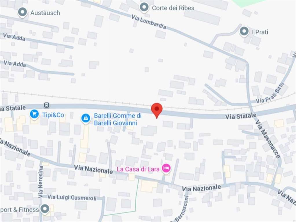 immagine annuncio 4 di 15