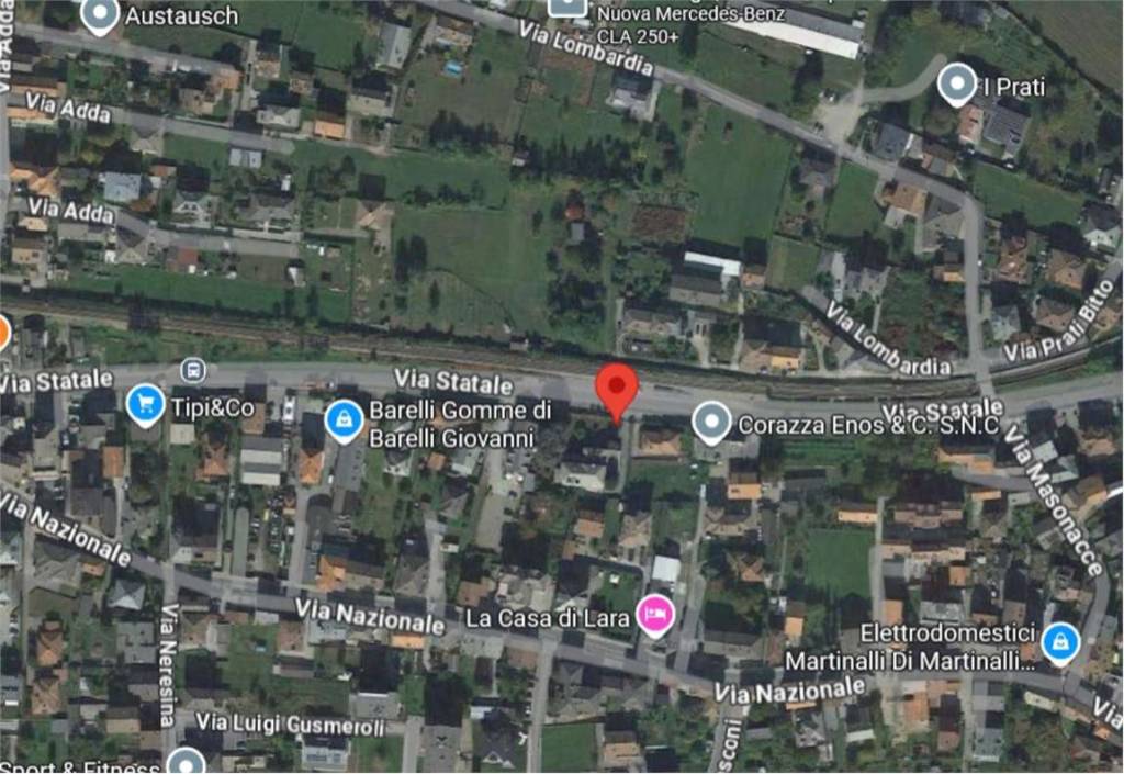 immagine annuncio 5 di 15