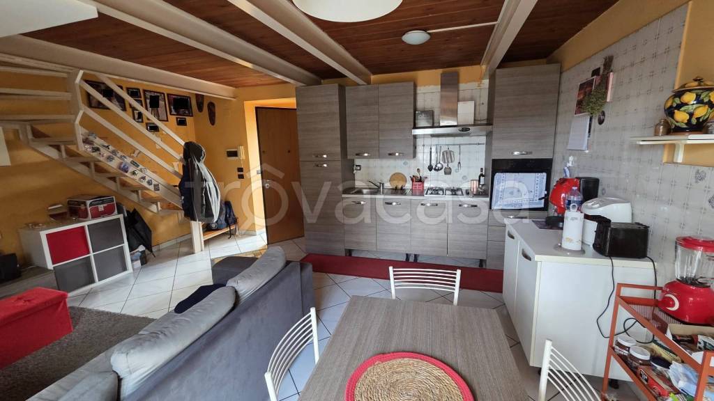 immagine annuncio 5 di 10