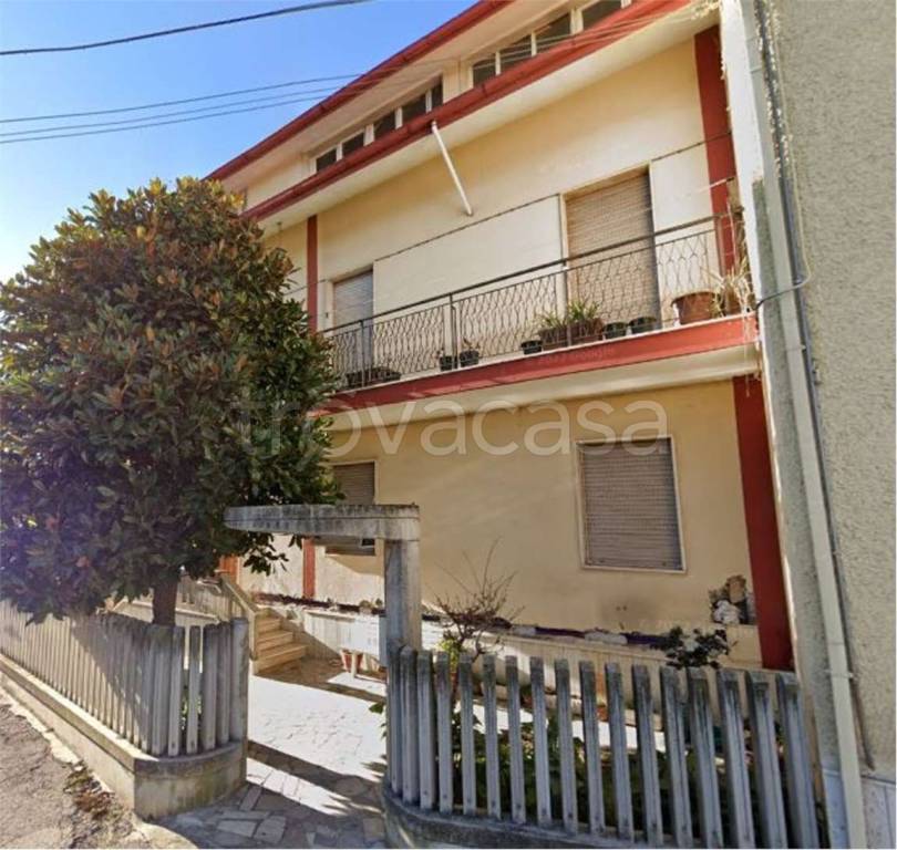 immagine annuncio 9 di 13