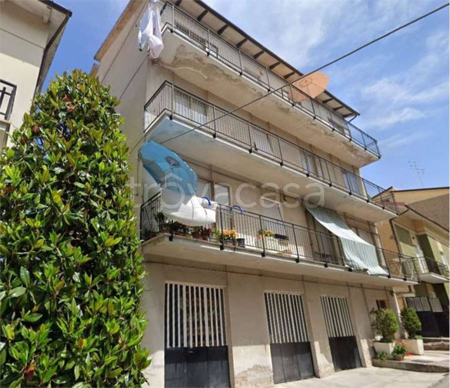 immagine annuncio 4 di 13