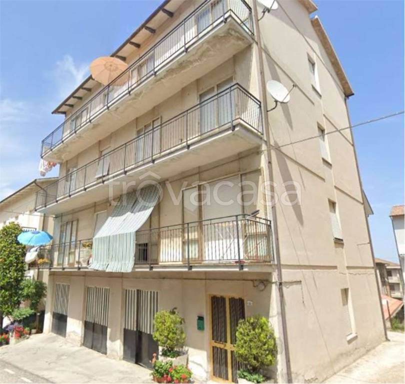 immagine annuncio 7 di 13