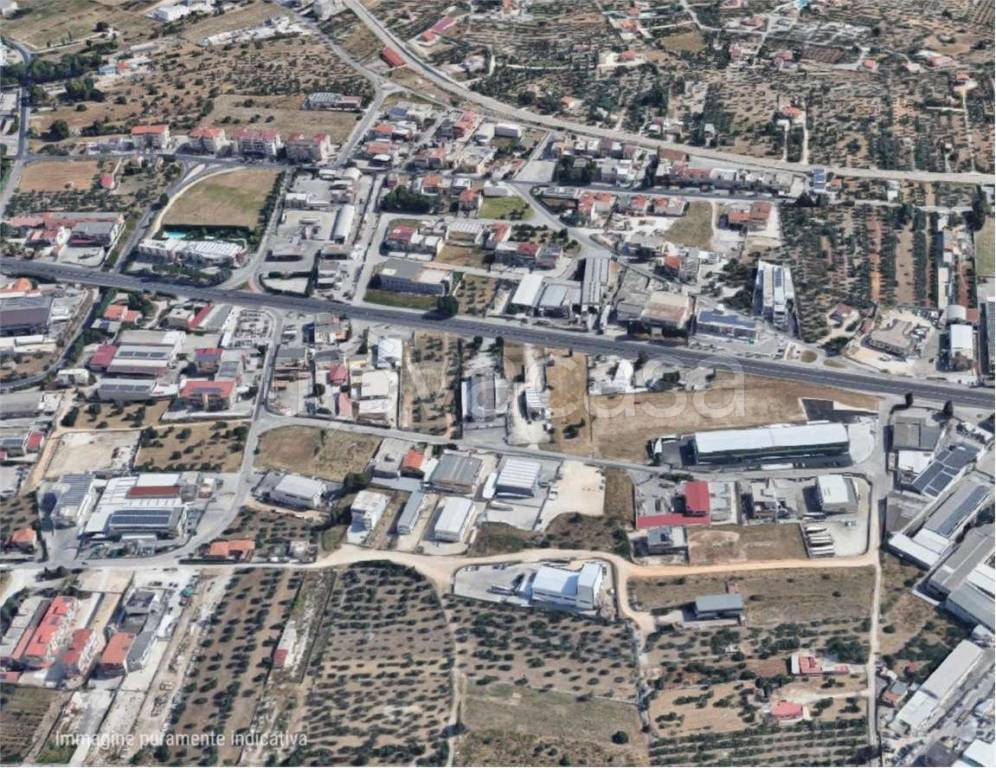 immagine annuncio 10 di 13