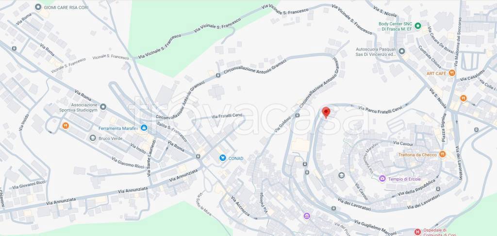 immagine annuncio 7 di 10