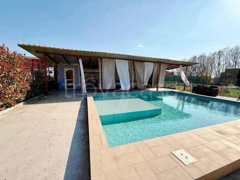 immagine annuncio 5 di 15