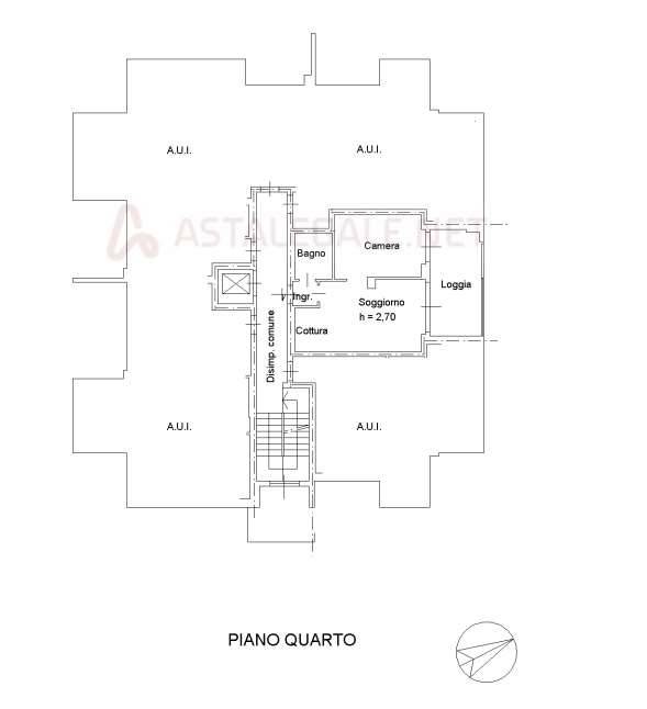 immagine annuncio 9 di 10