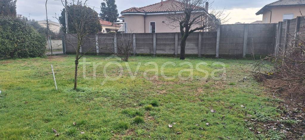 immagine annuncio 6 di 15