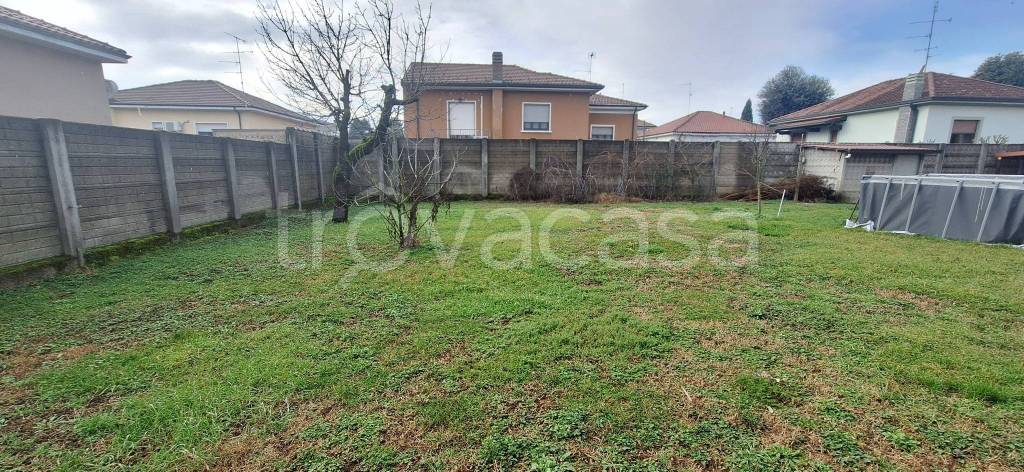 immagine annuncio 11 di 15