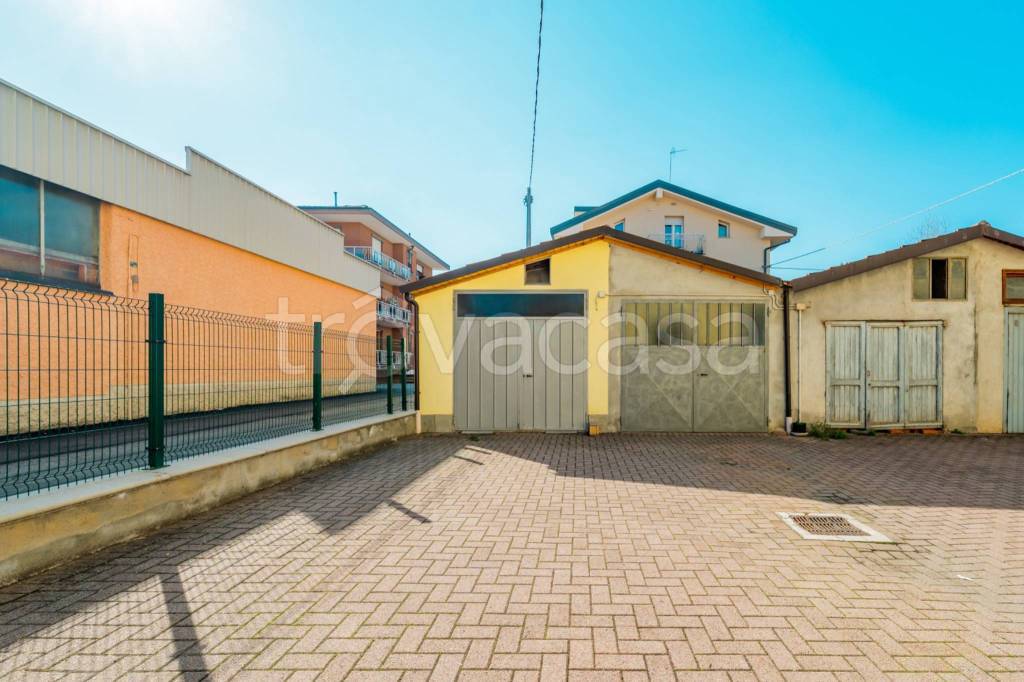 immagine annuncio 5 di 15