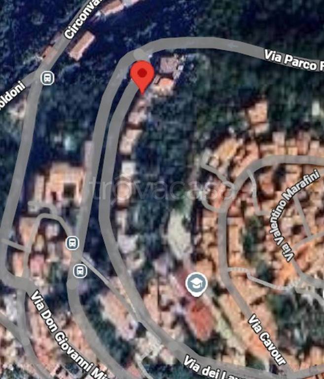 immagine annuncio 8 di 10